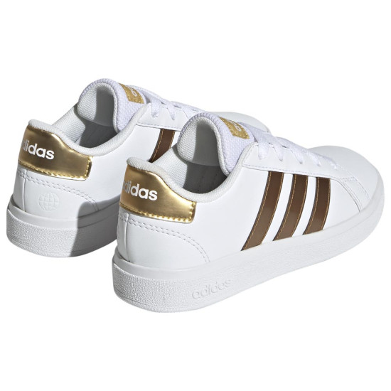 Adidas Grand Court 2.0 K Adidas Grand Court 2.0 K